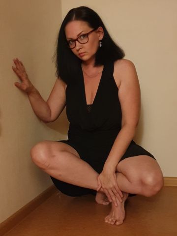 Фатима